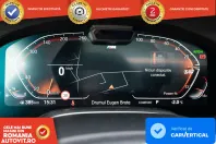 BMW Seria 7 din 2020 cu 52.000 km - oferta BMW177540 - foto 15