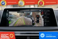 BMW Seria 7 din 2020 cu 52.000 km - oferta BMW177540 - foto 16