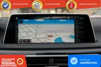 BMW Seria 7 din 2020 cu 52.000 km - oferta BMW177540 - foto 17