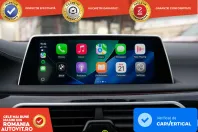 BMW Seria 7 din 2020 cu 52.000 km - oferta BMW177540 - foto 18