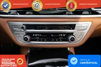 BMW Seria 7 din 2020 cu 52.000 km - oferta BMW177540 - foto 19
