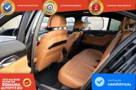 BMW Seria 7 din 2020 cu 52.000 km - oferta BMW177540 - foto 24
