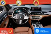 BMW Seria 7 din 2020 cu 52.000 km - oferta BMW177540 - foto 26
