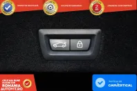 BMW Seria 7 din 2020 cu 52.000 km - oferta BMW177540 - foto 27