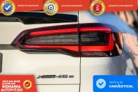 BMW X5 din 2021 cu 46.300 km - oferta BMW177541 - foto 5