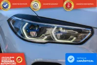 BMW X5 din 2021 cu 46.300 km - oferta BMW177541 - foto 7