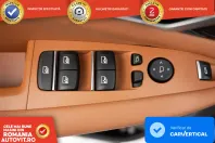 BMW X5 din 2021 cu 46.300 km - oferta BMW177541 - foto 8