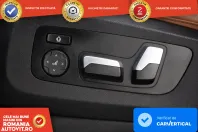 BMW X5 din 2021 cu 46.300 km - oferta BMW177541 - foto 10
