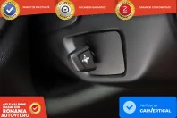 BMW X5 din 2021 cu 46.300 km - oferta BMW177541 - foto 11