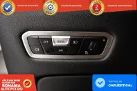 BMW X5 din 2021 cu 46.300 km - oferta BMW177541 - foto 12