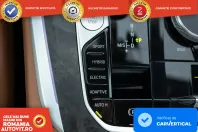 BMW X5 din 2021 cu 46.300 km - oferta BMW177541 - foto 21