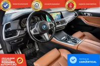 BMW X5 din 2021 cu 46.300 km - oferta BMW177541 - foto 23