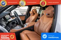 BMW X5 din 2021 cu 46.300 km - oferta BMW177541 - foto 25