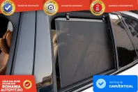 BMW X5 din 2021 cu 46.300 km - oferta BMW177541 - foto 26