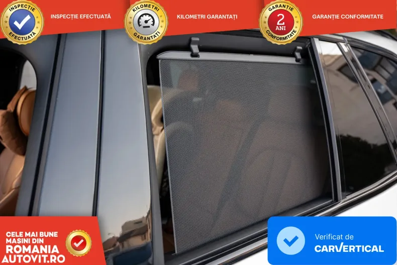 BMW X5 din 2021 cu 46.300 km - oferta BMW177541 - foto 26