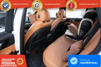 BMW X5 din 2021 cu 46.300 km - oferta BMW177541 - foto 27