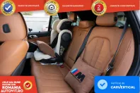 BMW X5 din 2021 cu 46.300 km - oferta BMW177541 - foto 28