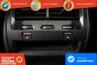 BMW X5 din 2021 cu 46.300 km - oferta BMW177541 - foto 30