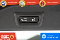 BMW X5 din 2021 cu 46.300 km - oferta BMW177541 - foto 31