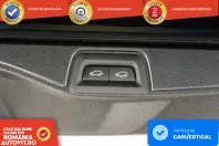 BMW X5 din 2021 cu 46.300 km - oferta BMW177541 - foto 32