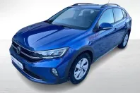 Volkswagen Taigo din 2024 cu 36.466 km - oferta VOL177543 - foto 1