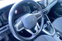 Volkswagen Taigo din 2024 cu 36.466 km - oferta VOL177543 - foto 10