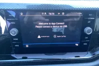 Volkswagen Taigo din 2024 cu 36.466 km - oferta VOL177543 - foto 12