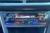 Volkswagen Taigo din 2024 cu 36.466 km - oferta VOL177543 - foto 15