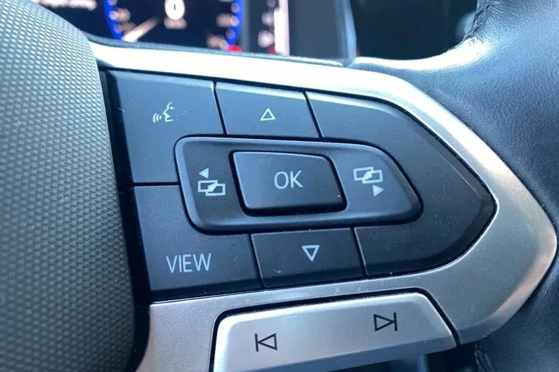 Volkswagen Taigo din 2024 cu 36.466 km - oferta VOL177543 - foto 16