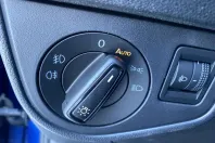 Volkswagen Taigo din 2024 cu 36.466 km - oferta VOL177543 - foto 18