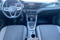 Volkswagen Taigo din 2024 cu 36.466 km - oferta VOL177543 - foto 20