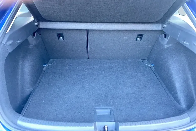 Volkswagen Taigo din 2024 cu 36.466 km - oferta VOL177543 - foto 21