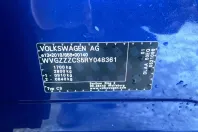 Volkswagen Taigo din 2024 cu 36.466 km - oferta VOL177543 - foto 22