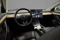 Tesla Model 3 din 2021 cu 90.386 km - oferta TES177544 - foto 6