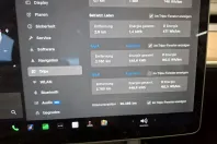 Tesla Model 3 din 2021 cu 90.386 km - oferta TES177544 - foto 7