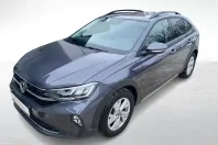 Volkswagen Taigo din 2024 cu 48.325 km - oferta VOL177545 - foto 1