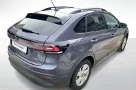 Volkswagen Taigo din 2024 cu 48.325 km - oferta VOL177545 - foto 5