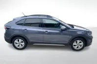 Volkswagen Taigo din 2024 cu 48.325 km - oferta VOL177545 - foto 6