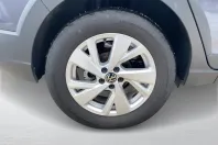 Volkswagen Taigo din 2024 cu 48.325 km - oferta VOL177545 - foto 7