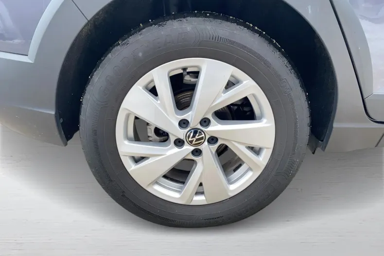 Volkswagen Taigo din 2024 cu 48.325 km - oferta VOL177545 - foto 7