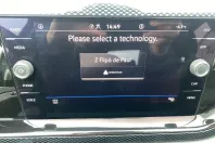 Volkswagen Taigo din 2024 cu 48.325 km - oferta VOL177545 - foto 10