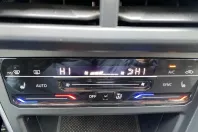 Volkswagen Taigo din 2024 cu 48.325 km - oferta VOL177545 - foto 13