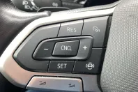 Volkswagen Taigo din 2024 cu 48.325 km - oferta VOL177545 - foto 14