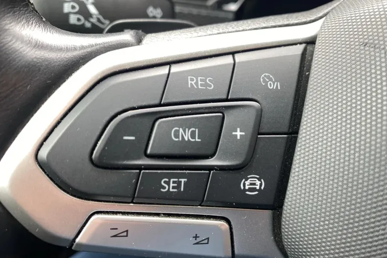 Volkswagen Taigo din 2024 cu 48.325 km - oferta VOL177545 - foto 14