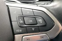 Volkswagen Taigo din 2024 cu 48.325 km - oferta VOL177545 - foto 15