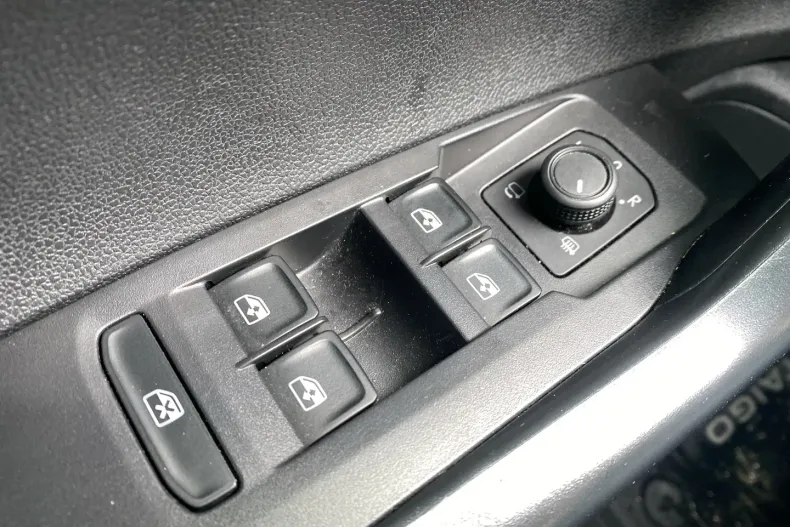 Volkswagen Taigo din 2024 cu 48.325 km - oferta VOL177545 - foto 16