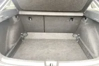 Volkswagen Taigo din 2024 cu 48.325 km - oferta VOL177545 - foto 18