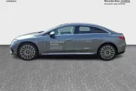 Mercedes-Benz EQE din 2025 cu 16.500 km - oferta MER177547 - foto 2