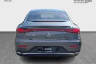 Mercedes-Benz EQE din 2025 cu 16.500 km - oferta MER177547 - foto 3