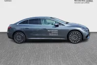 Mercedes-Benz EQE din 2025 cu 16.500 km - oferta MER177547 - foto 5
